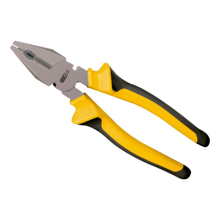 Hand tools