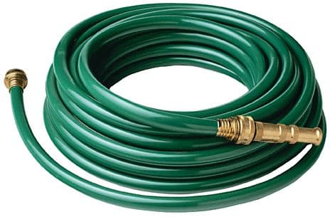 Industrial equipment