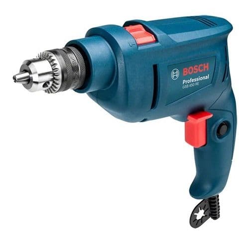 Bosch electric drill