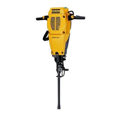 DeWalt demolition hammer