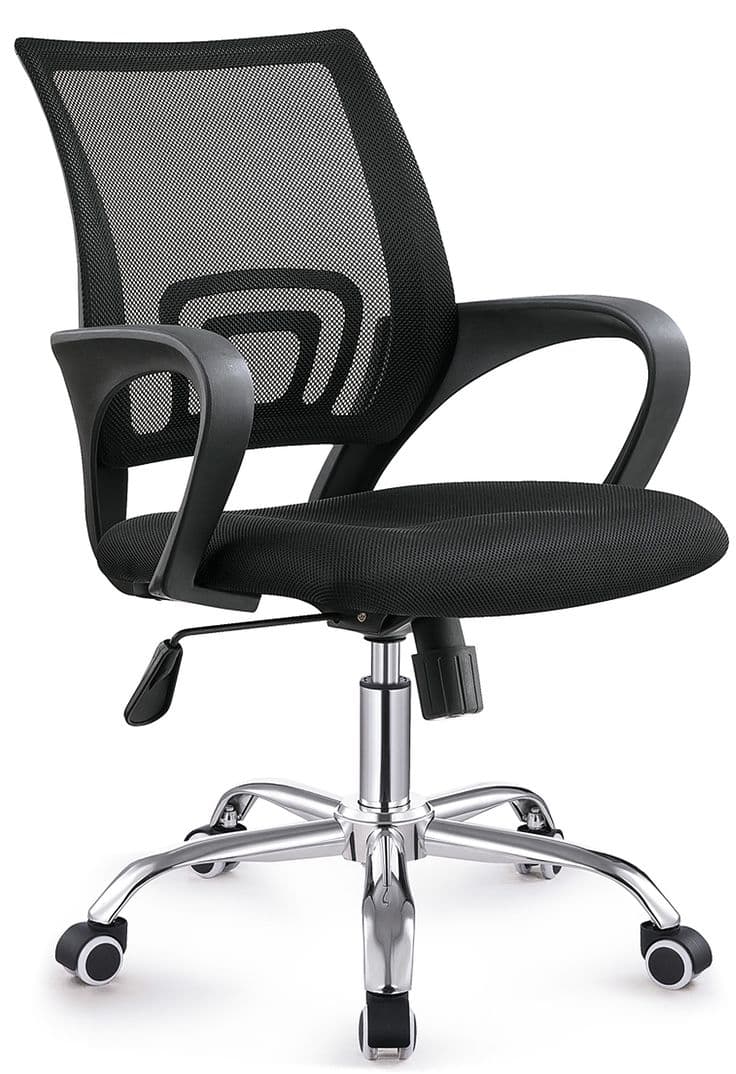 Corporate Conference Meeting Table for 8